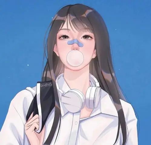 韩剧迷弟